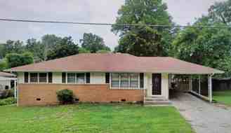 308 Williams Dr - Photo 1 of 1