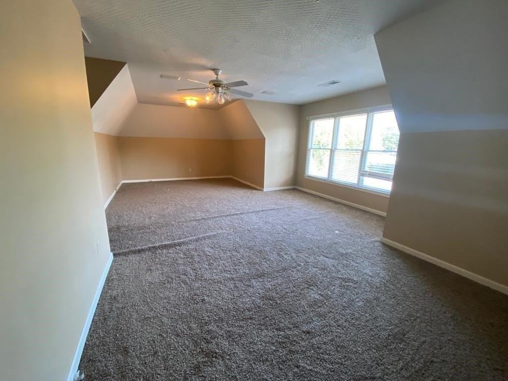 1440 Asbury Dr - Photo 7 of 14