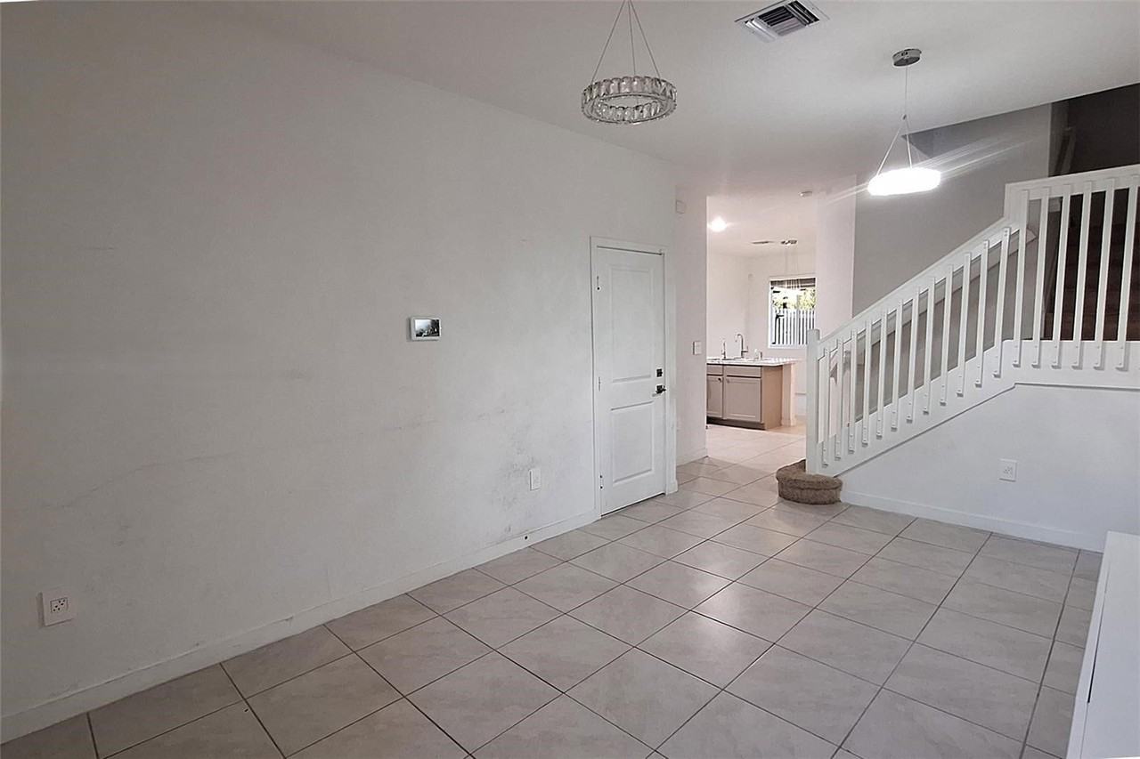 1325 Nw 208th Ter - Photo 2 of 8