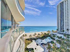 featured image of 17475 Collins Ave #503