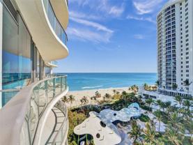 17475 Collins Ave #503 - Photo 1 of 1