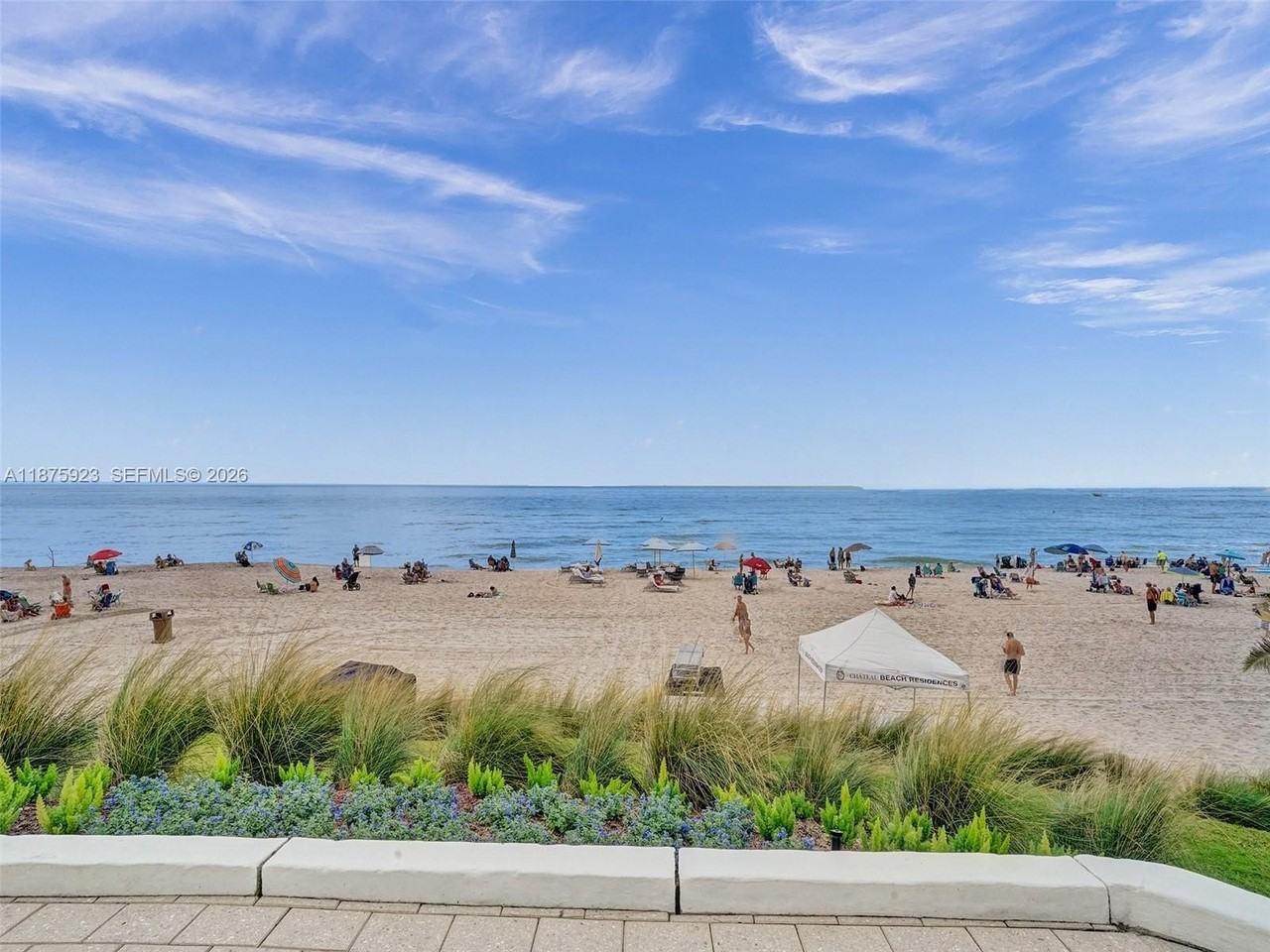 17475 Collins Ave #503 - Photo 6 of 50