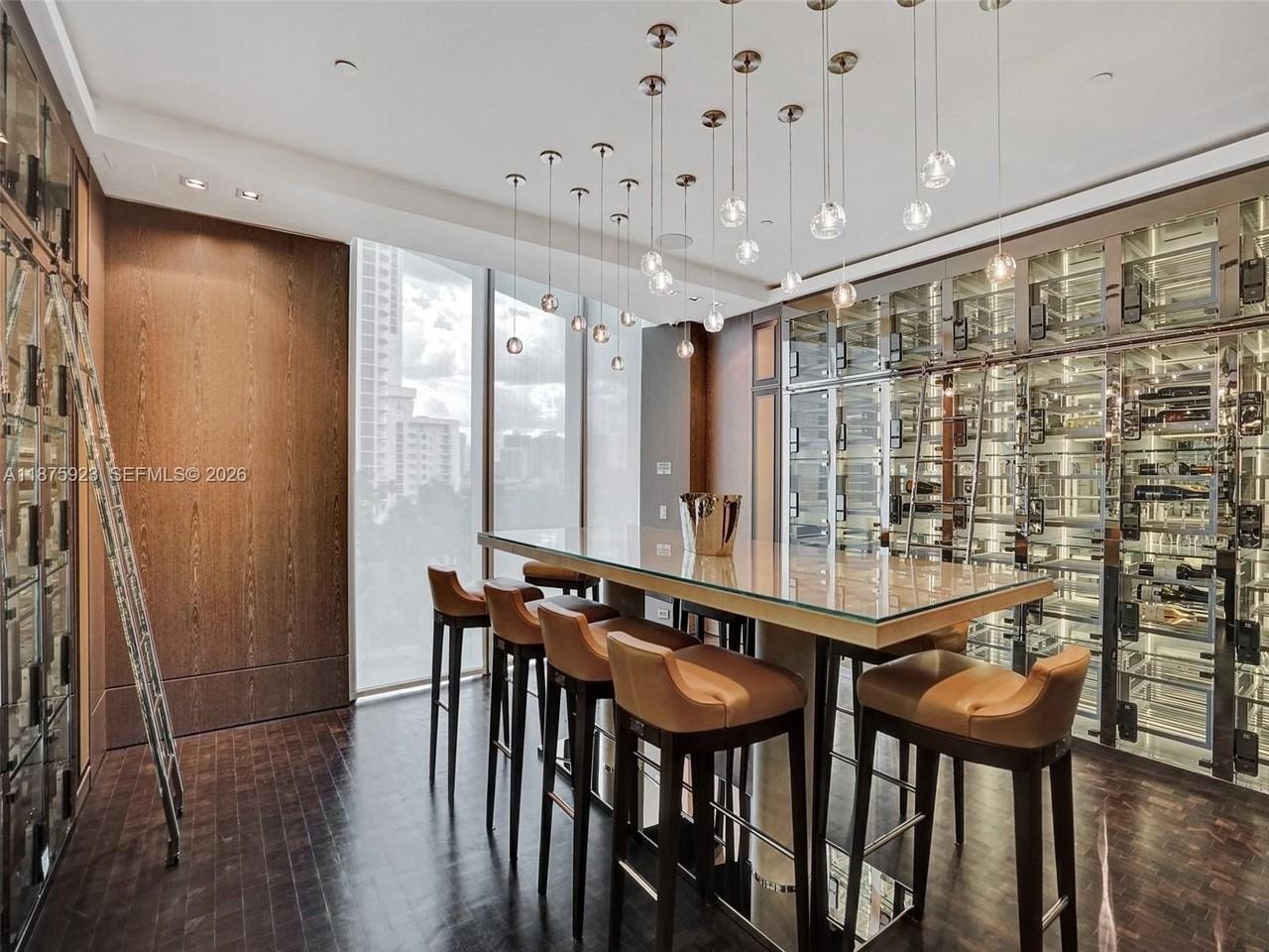 17475 Collins Ave #503 - Photo 7 of 50