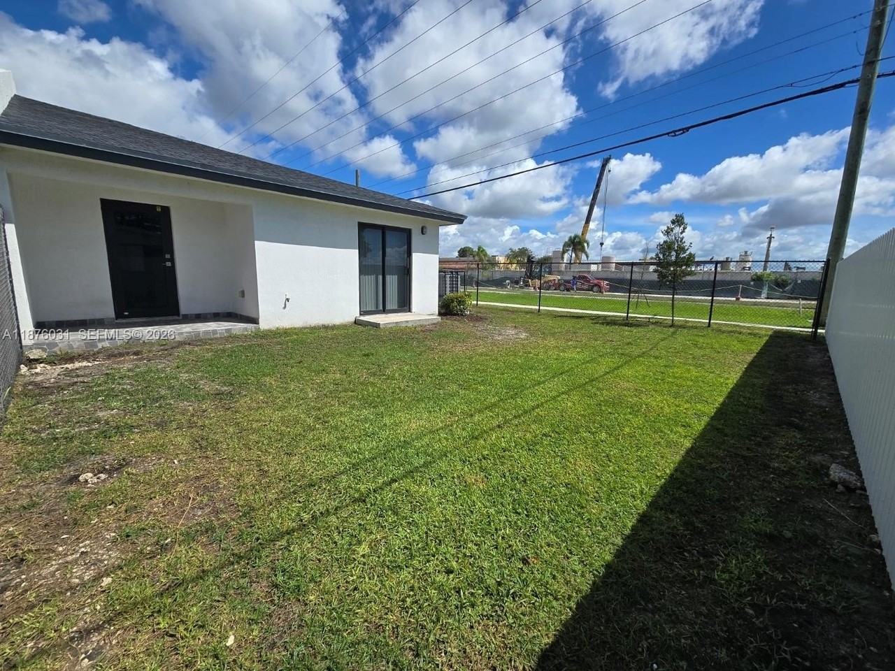 18700 Sw 316th Ter #18700 - Photo 2 of 16