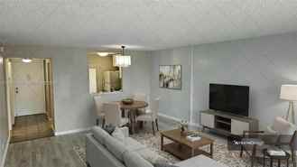 404 Nw 68th Ave #409 - Photo 1 of 1