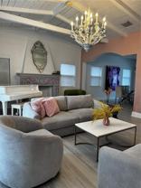 3470 Sheridan Ave #NA - Photo 1 of 1