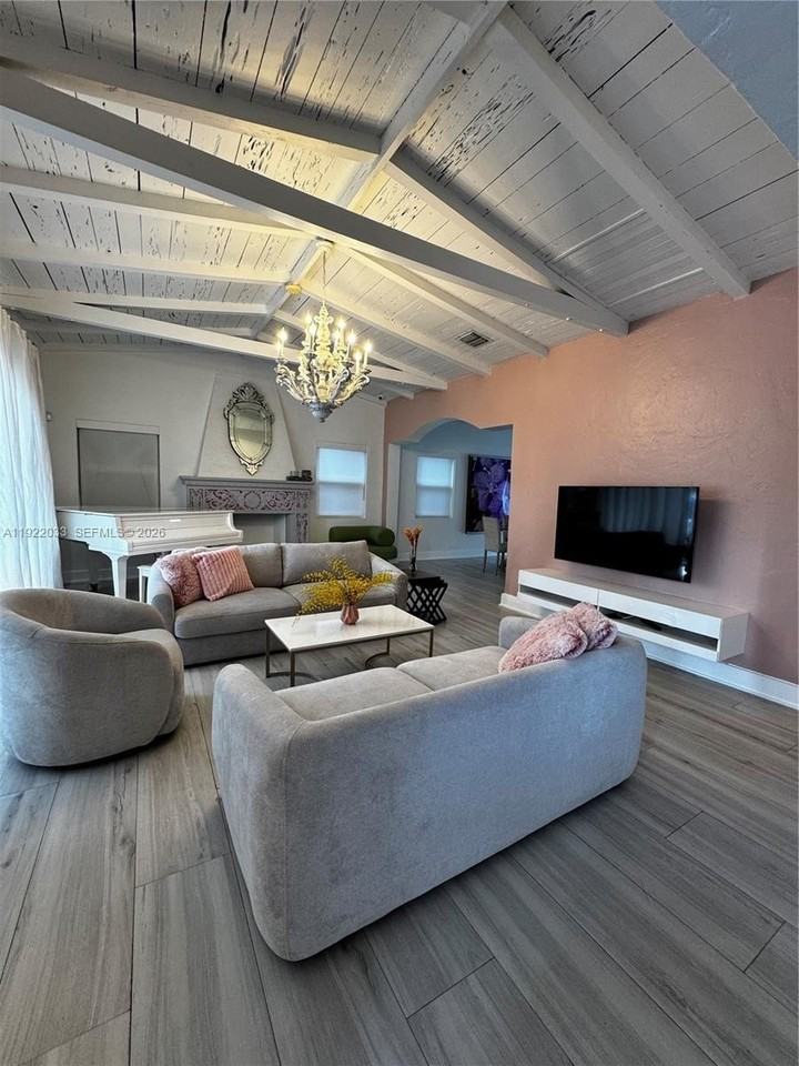 3470 Sheridan Ave #NA - Photo 2 of 49