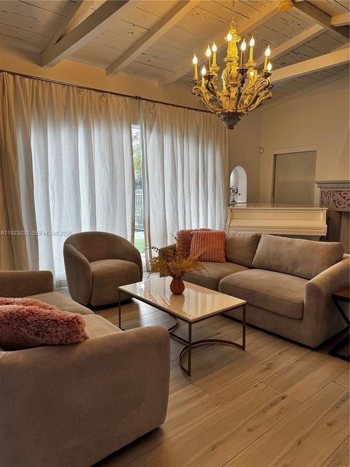 3470 Sheridan Ave #NA - Photo 3 of 49