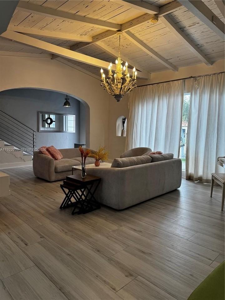 3470 Sheridan Ave #NA - Photo 5 of 49