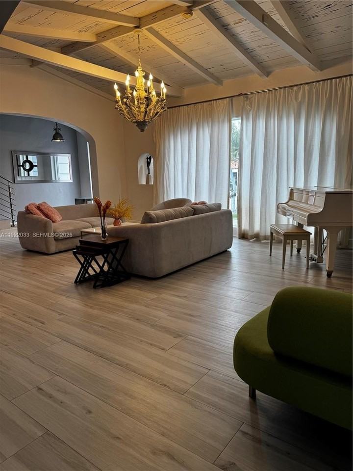 3470 Sheridan Ave #NA - Photo 6 of 49