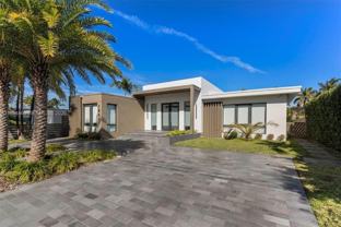 1661 Daytonia Rd - Photo 1 of 1