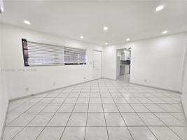 featured image of 5401 Hollywood Blvd #6