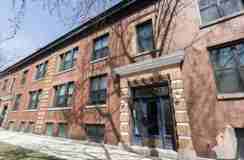 1952 W Nelson St - Photo 1 of 1