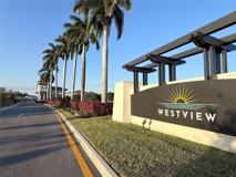 12433 Nw 23rd Ct - Photo 1 of 1