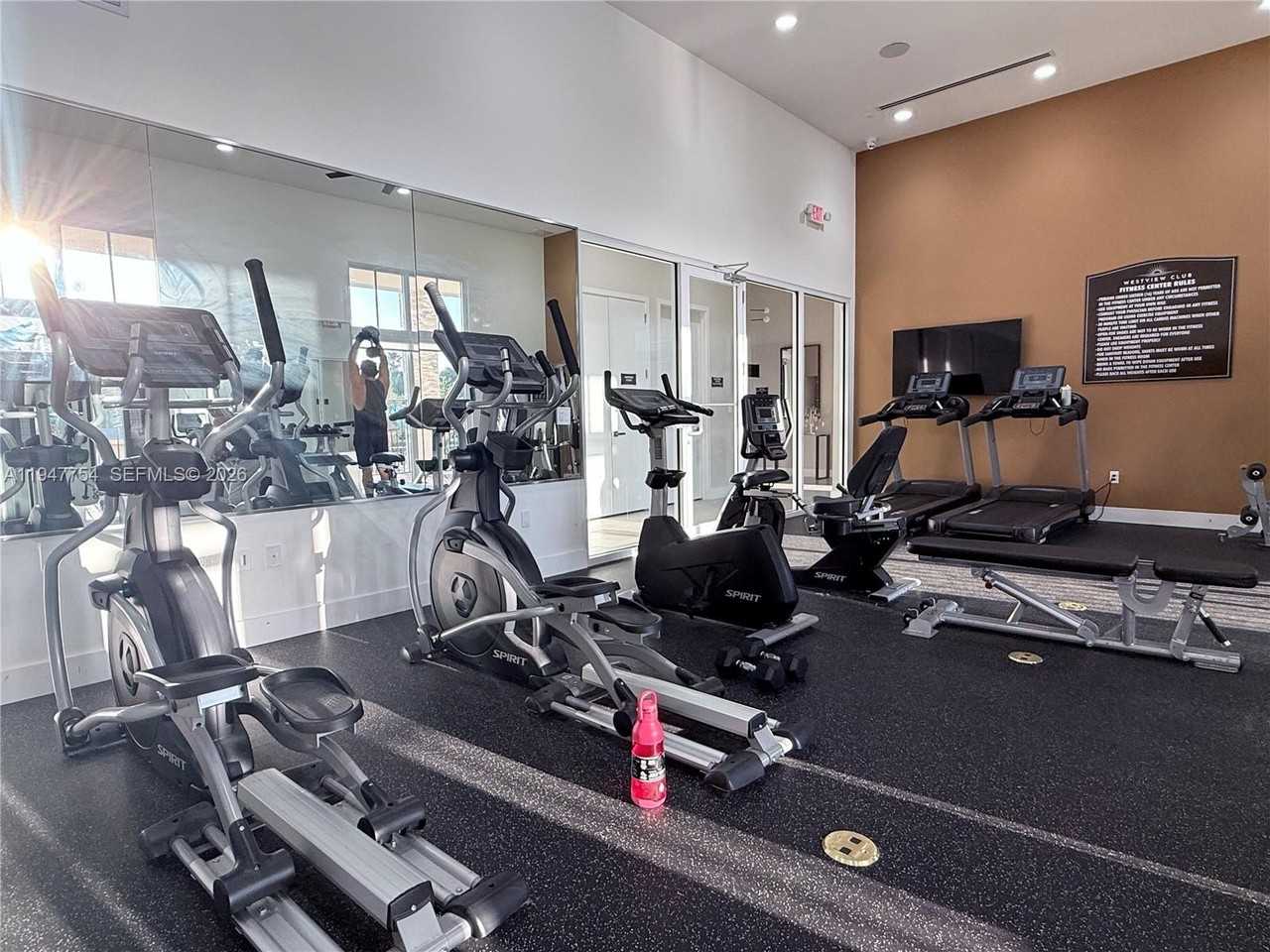 12433 Nw 23rd Ct - Photo 3 of 36