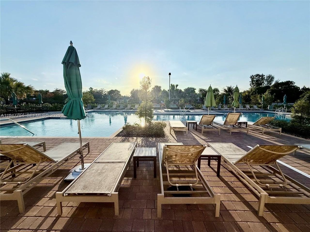 12433 Nw 23rd Ct - Photo 4 of 36