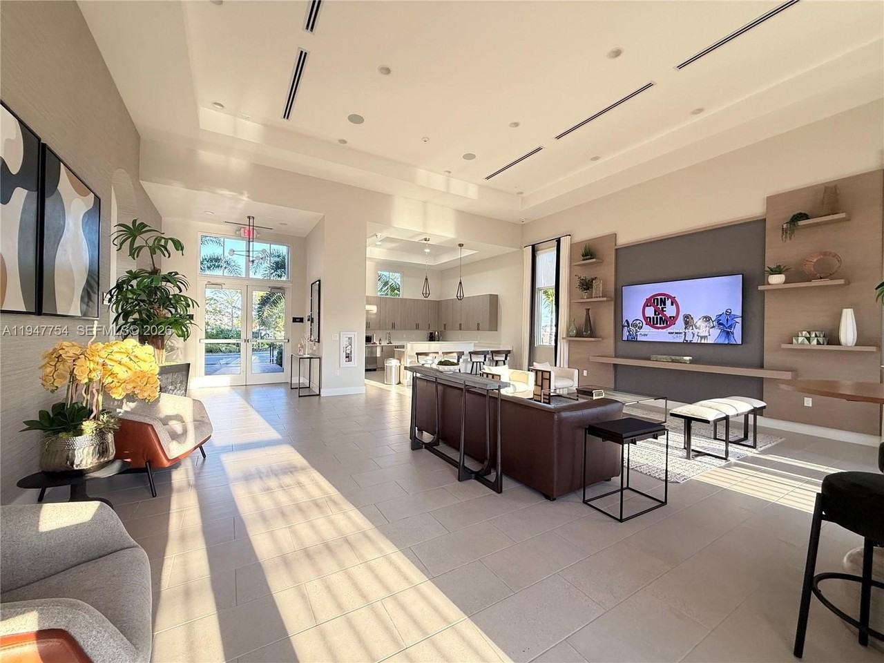 12433 Nw 23rd Ct - Photo 5 of 36