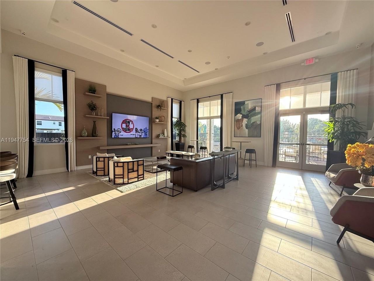 12433 Nw 23rd Ct - Photo 6 of 36