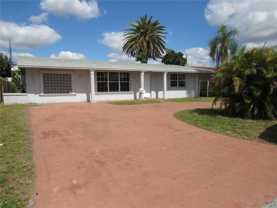 7913 Ramona St #0 - Photo 1 of 1