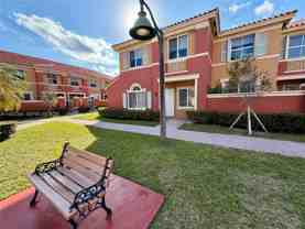 6141 Nw 115th Pl #355 - Photo 1 of 1