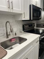 3675 N Country Club Dr #2408 - Photo 1 of 1