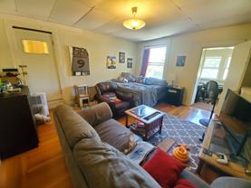 1688 Beacon St #U18 - Photo 1 of 1