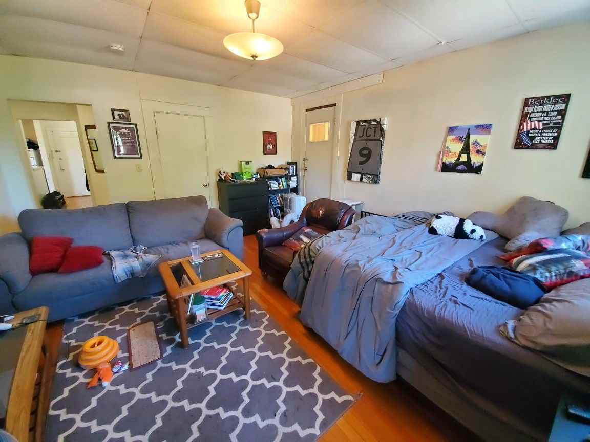 1688 Beacon St #U18 - Photo 3 of 8