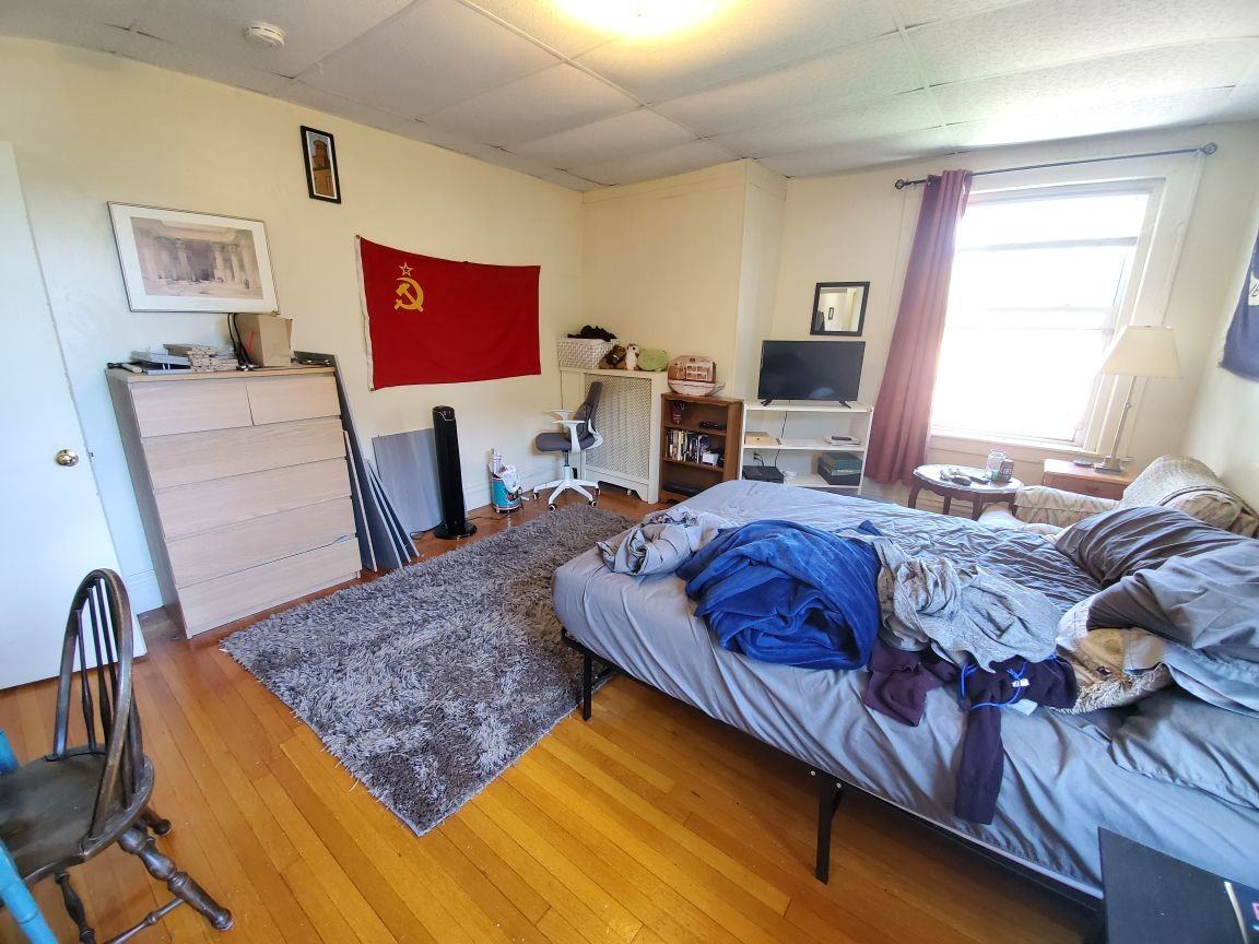 1688 Beacon St #U18 - Photo 4 of 8