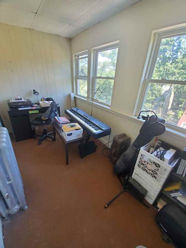 1688 Beacon St #U18 - Photo 7 of 8