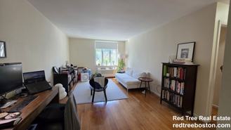 35 Vernon St #U206 - Photo 1 of 1