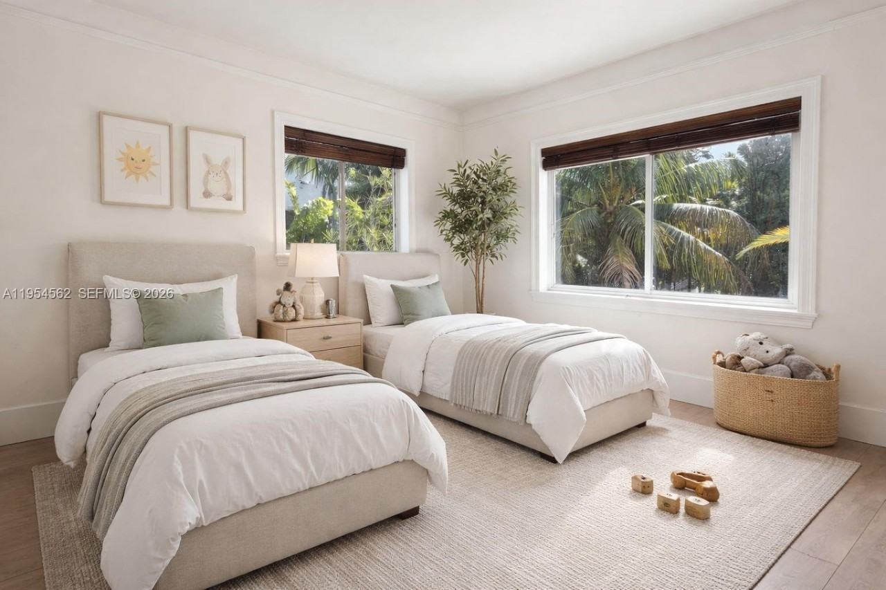 2264 Sw 16th Ter #A - Photo 6 of 20