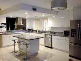 1990 Brickell Ave #I - Photo 1 of 1