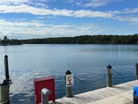 400 Sunny Isles Blvd #102 - Photo 1 of 1