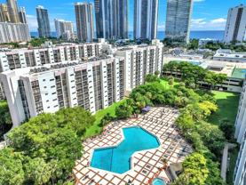 17021 N Bay Rd #706 - Photo 1 of 1