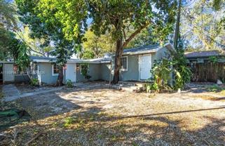 914 Nw 80th St #1 - Photo 1 of 1