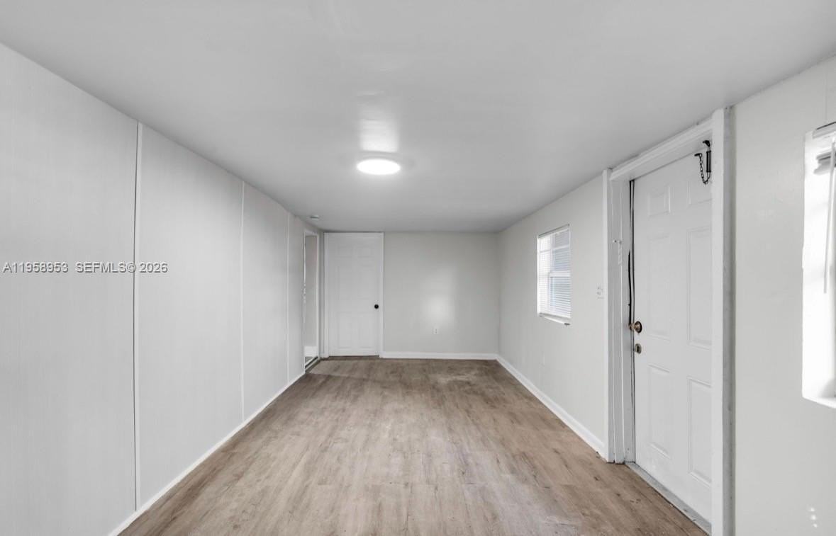 914 Nw 80th St #1 - Photo 4 of 21