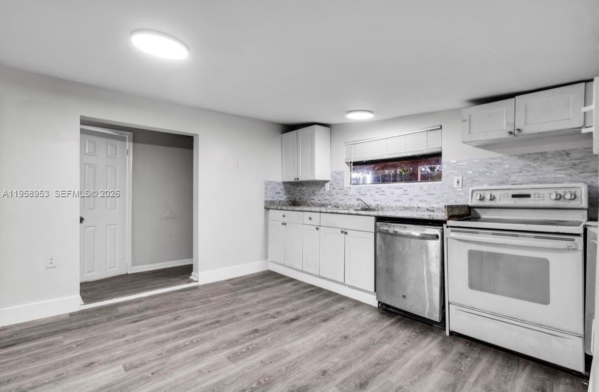 914 Nw 80th St #1 - Photo 6 of 21