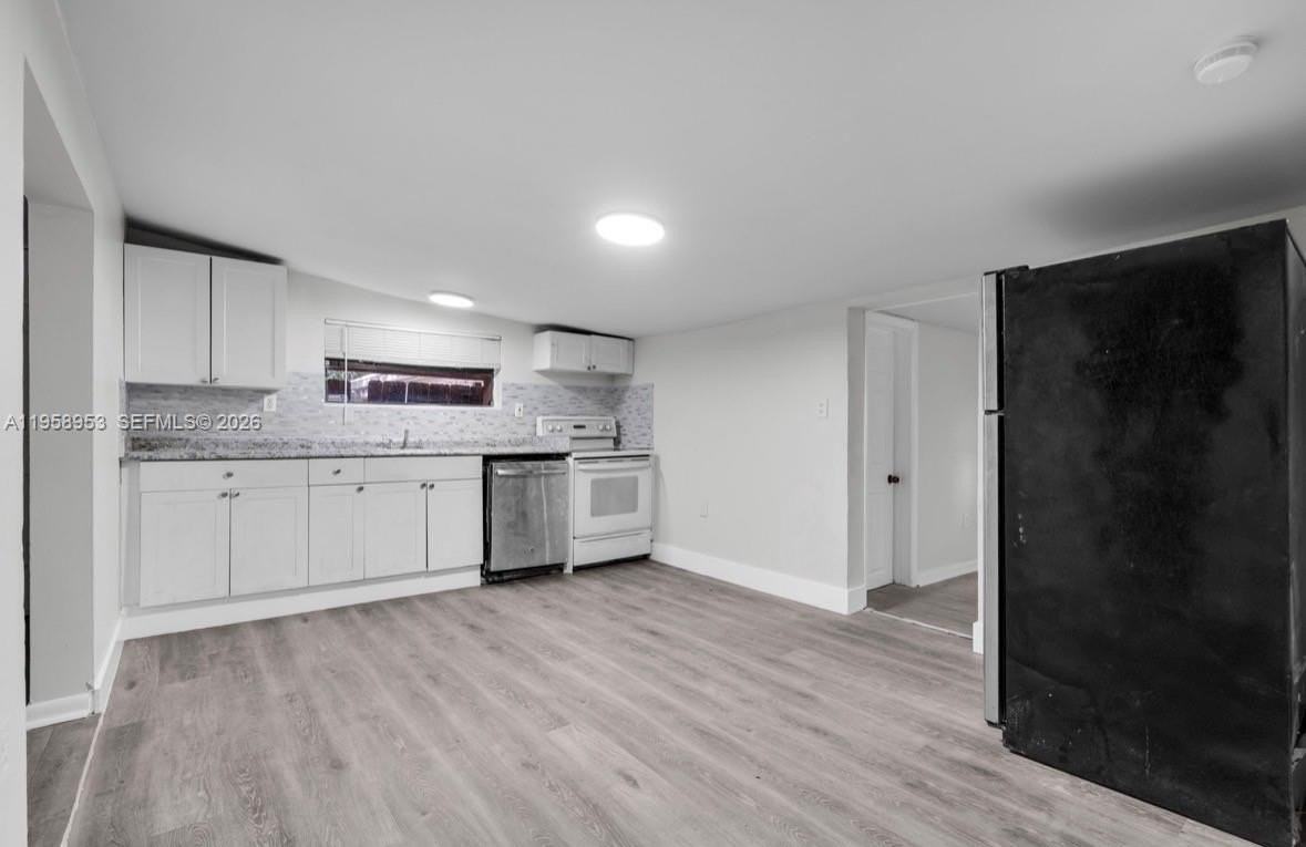 914 Nw 80th St #1 - Photo 7 of 21