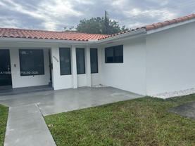 6004 Nw 38th St #6006 - Photo 1 of 1