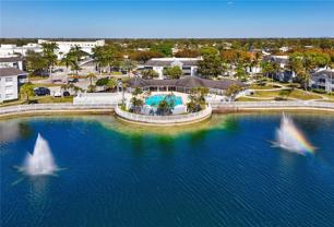 8590 Sw 212th St #204 - Photo 1 of 1