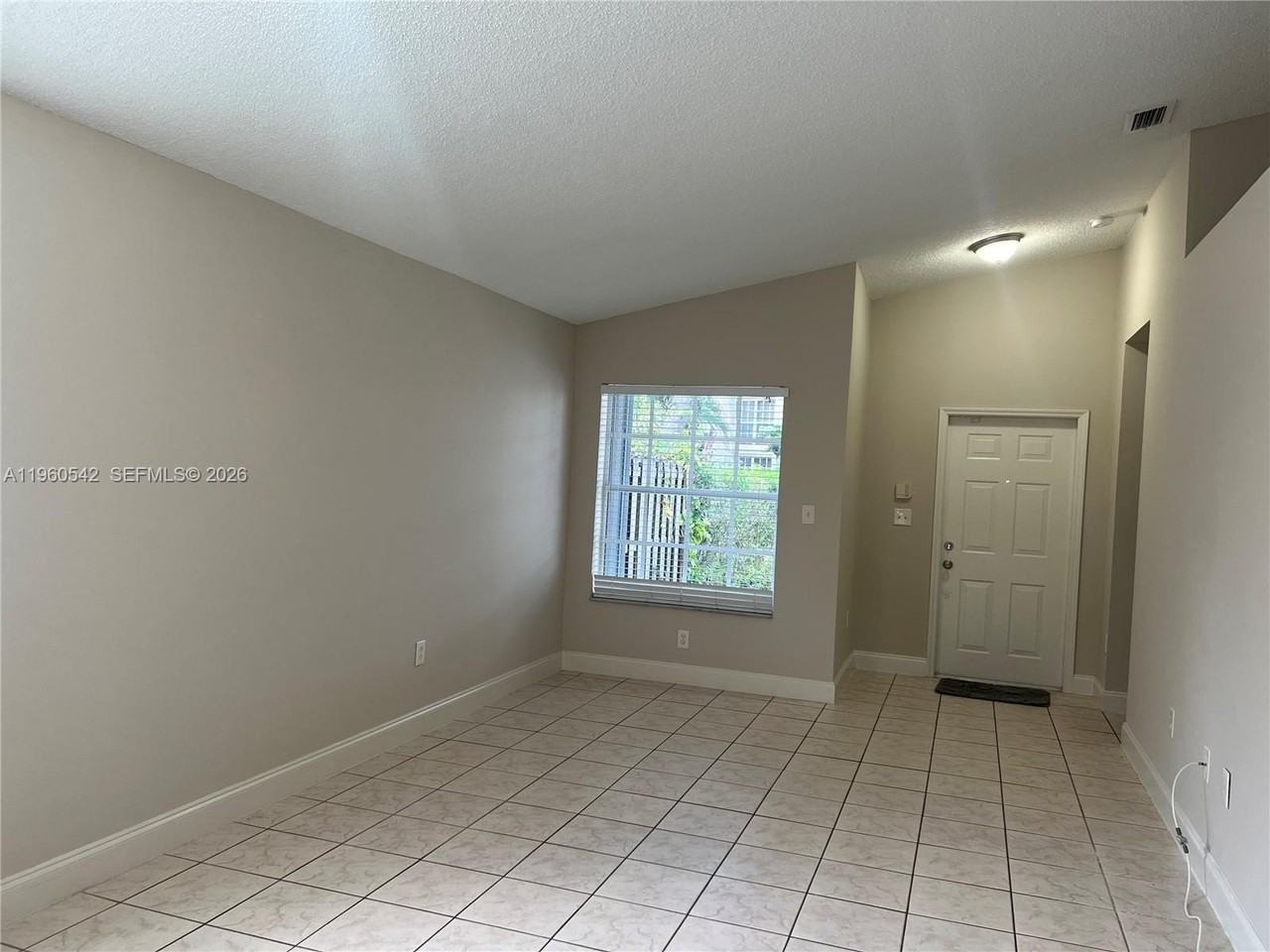 14225 Sw 149th Ave #14225 - Photo 2 of 19