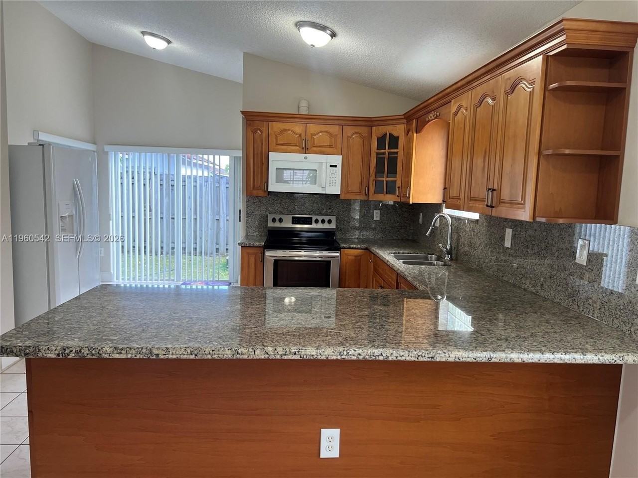 14225 Sw 149th Ave #14225 - Photo 3 of 19