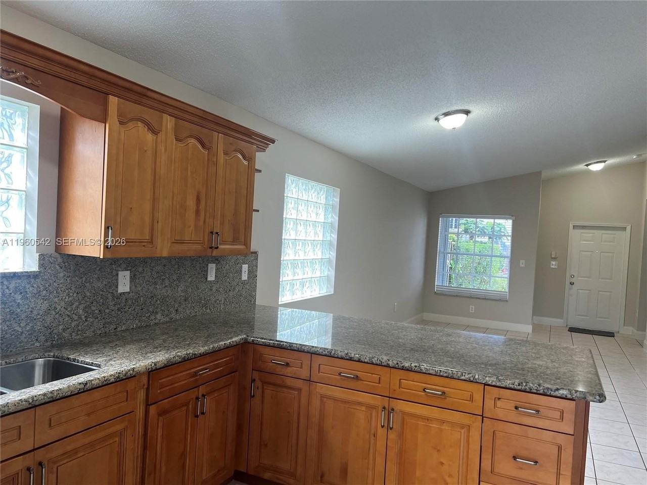 14225 Sw 149th Ave #14225 - Photo 4 of 19