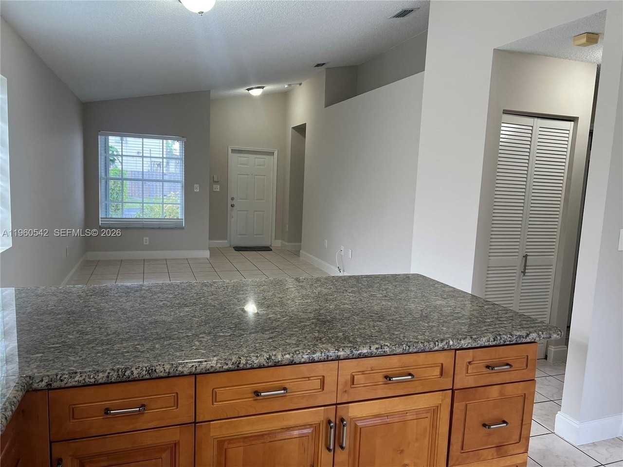 14225 Sw 149th Ave #14225 - Photo 6 of 19