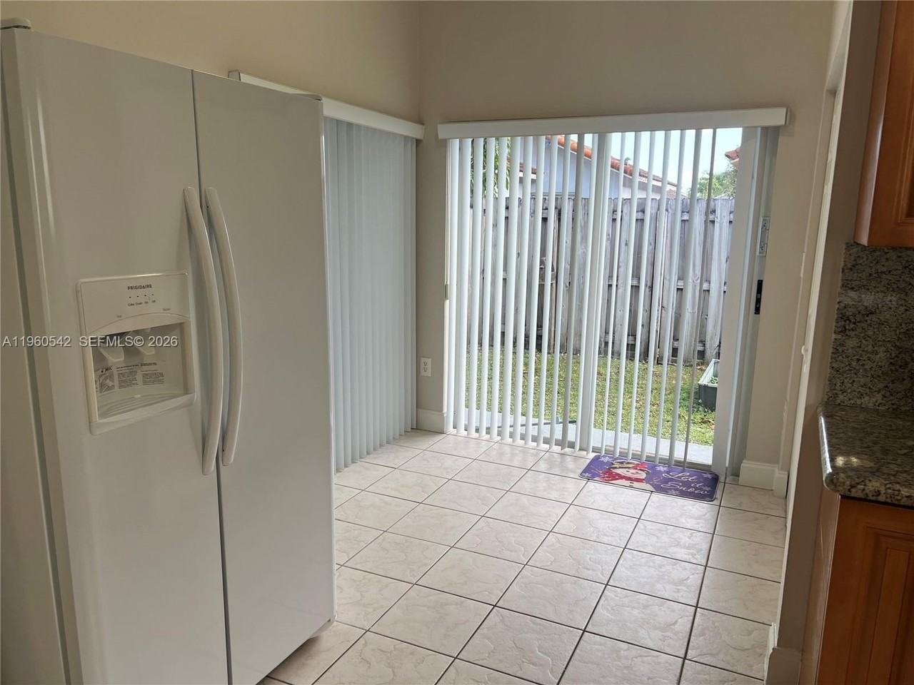 14225 Sw 149th Ave #14225 - Photo 7 of 19