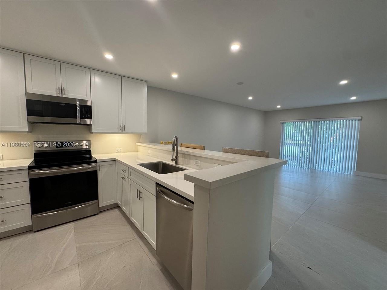 7810 Camino Real #I104 - Photo 2 of 8