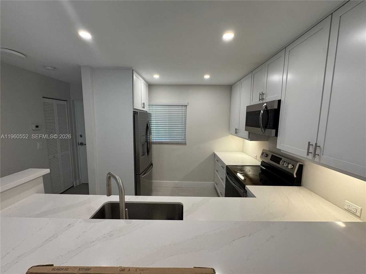 7810 Camino Real #I104 - Photo 4 of 8