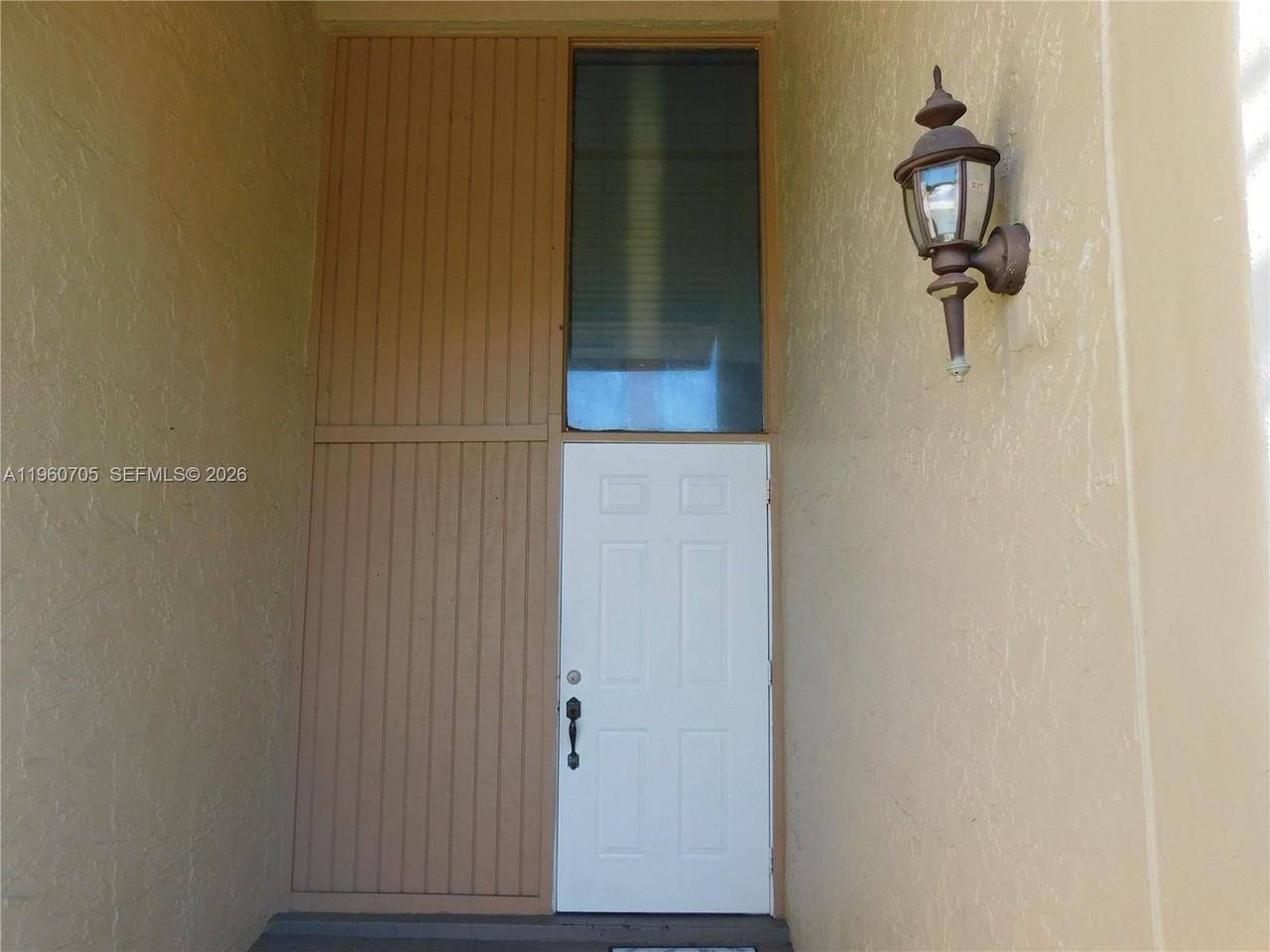 14211 Sw 62nd St #14211 - Photo 2 of 30