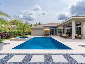 2550 Jardin Mnr - Photo 1 of 1