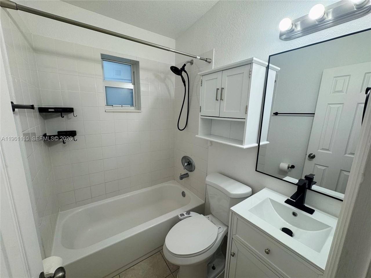 1340 Nw 60th St #1340 - Photo 6 of 13